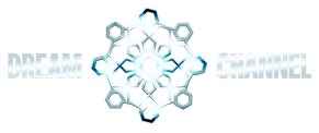 Dream Channel